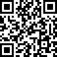 QRコード https://mirunuku.net/?cid=mde185