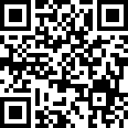 QRコード https://mirunuku.net/?cid=mde186