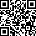 QRコード https://mirunuku.net/?cid=mde188