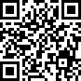 QRコード https://mirunuku.net/?cid=mde190