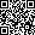 QRコード https://mirunuku.net/?cid=mde191