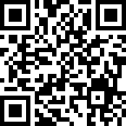 QRコード https://mirunuku.net/?cid=mde194