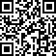 QRコード https://mirunuku.net/?cid=mde197