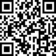 QRコード https://mirunuku.net/?cid=mde199