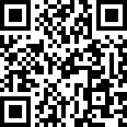 QRコード https://mirunuku.net/?cid=mde201