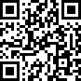 QRコード https://mirunuku.net/?cid=mde202