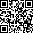 QRコード https://mirunuku.net/?cid=mde205