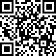 QRコード https://mirunuku.net/?cid=mde206