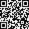QRコード https://mirunuku.net/?cid=mde207