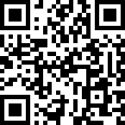 QRコード https://mirunuku.net/?cid=mde210