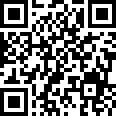 QRコード https://mirunuku.net/?cid=mde212