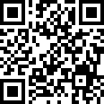 QRコード https://mirunuku.net/?cid=mde213