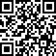 QRコード https://mirunuku.net/?cid=mde216
