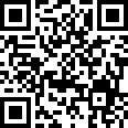 QRコード https://mirunuku.net/?cid=mde217