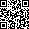 QRコード https://mirunuku.net/?cid=mde219