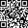 QRコード https://mirunuku.net/?cid=mde221
