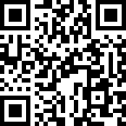 QRコード https://mirunuku.net/?cid=mde223