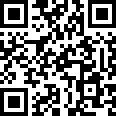 QRコード https://mirunuku.net/?cid=mde224