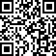 QRコード https://mirunuku.net/?cid=mde226