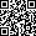 QRコード https://mirunuku.net/?cid=mde227