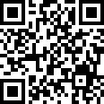 QRコード https://mirunuku.net/?cid=mde231