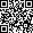 QRコード https://mirunuku.net/?cid=mde232