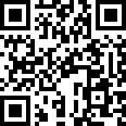 QRコード https://mirunuku.net/?cid=mde233