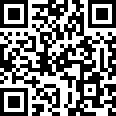 QRコード https://mirunuku.net/?cid=mde234