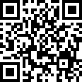 QRコード https://mirunuku.net/?cid=mde237
