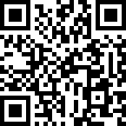 QRコード https://mirunuku.net/?cid=mde238