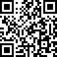 QRコード https://mirunuku.net/?cid=mde240