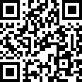 QRコード https://mirunuku.net/?cid=mde243