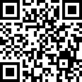QRコード https://mirunuku.net/?cid=mde244