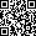 QRコード https://mirunuku.net/?cid=mde246