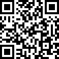 QRコード https://mirunuku.net/?cid=mde248