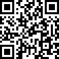 QRコード https://mirunuku.net/?cid=mde249