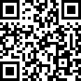 QRコード https://mirunuku.net/?cid=mde250