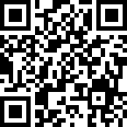 QRコード https://mirunuku.net/?cid=mde251