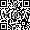 QRコード https://mirunuku.net/?cid=mde252