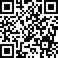 QRコード https://mirunuku.net/?cid=mde253