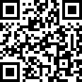 QRコード https://mirunuku.net/?cid=mde254