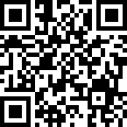 QRコード https://mirunuku.net/?cid=mde255