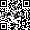 QRコード https://mirunuku.net/?cid=mde257