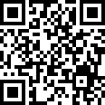 QRコード https://mirunuku.net/?cid=mde259