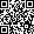 QRコード https://mirunuku.net/?cid=mde261
