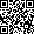 QRコード https://mirunuku.net/?cid=mde263