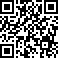 QRコード https://mirunuku.net/?cid=mde265