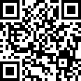 QRコード https://mirunuku.net/?cid=mde266