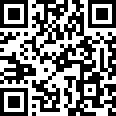 QRコード https://mirunuku.net/?cid=mde267