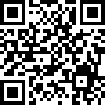 QRコード https://mirunuku.net/?cid=mde273